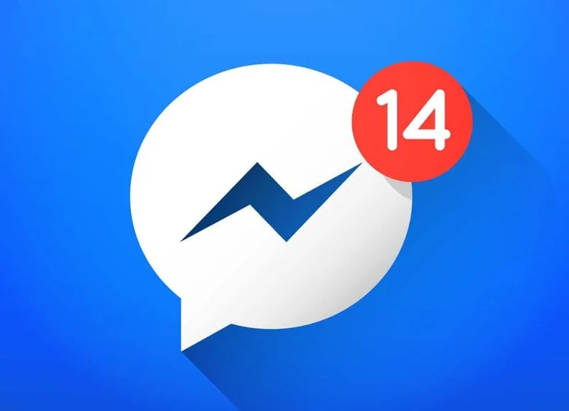 Facebook Messenger 每日消息限制