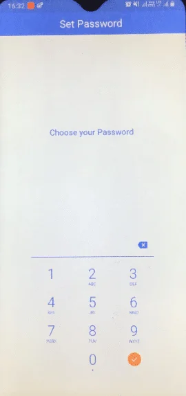 Las 13 mejores aplicaciones de Android para proteger con contraseña archivos y carpetas
