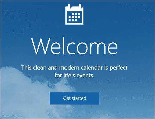 Cara Mengatur Gmail di Windows 10