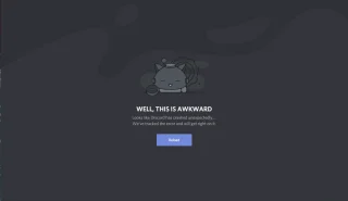 ¿La discordia no se abre? 7 formas de arreglar la discordia no se abren problema