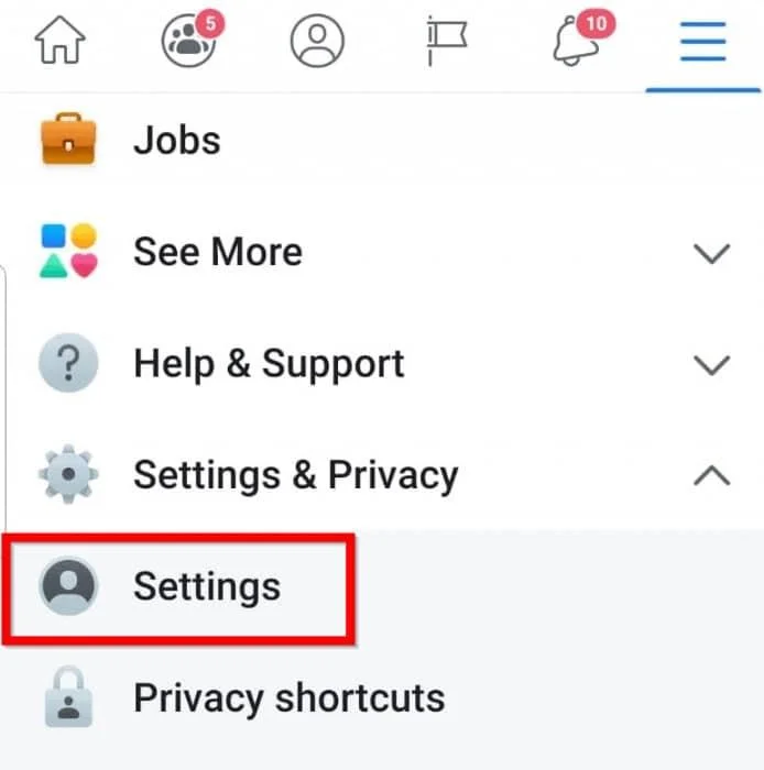 Facebookのデートを修正する方法が機能していない