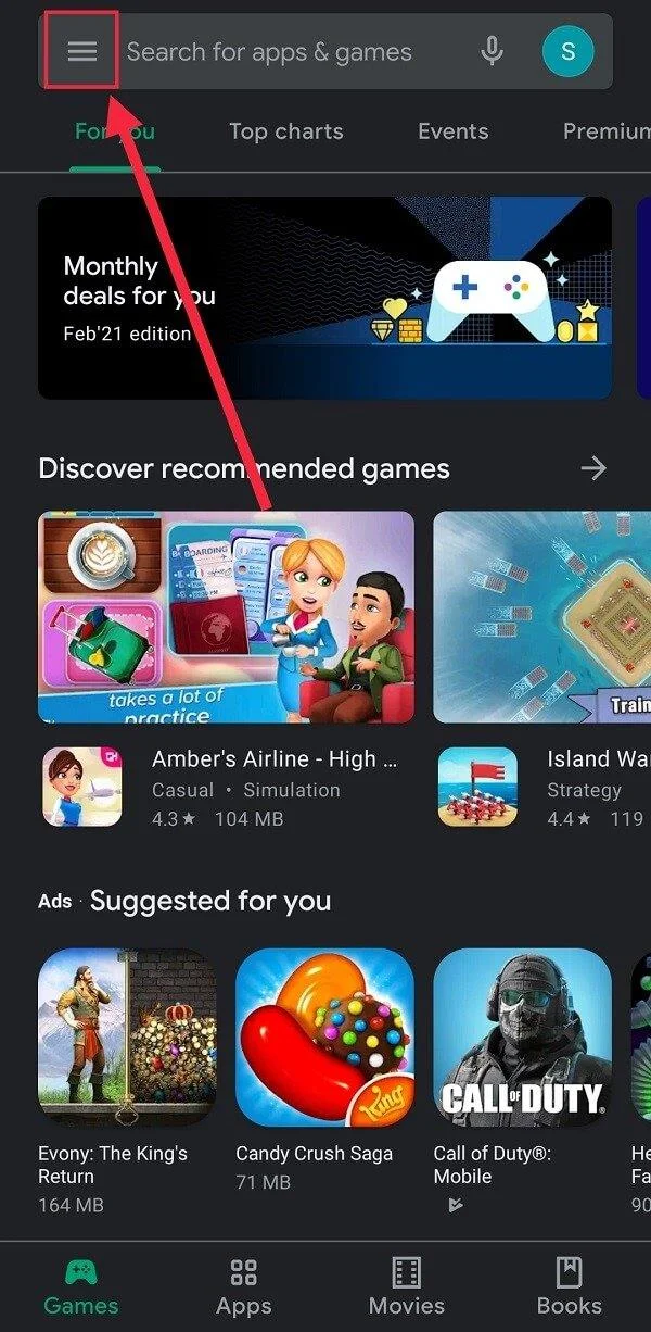 Facebookのデートを修正する方法が機能していない
