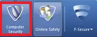 نحوه رفع عدم دانلود بازی های Steam