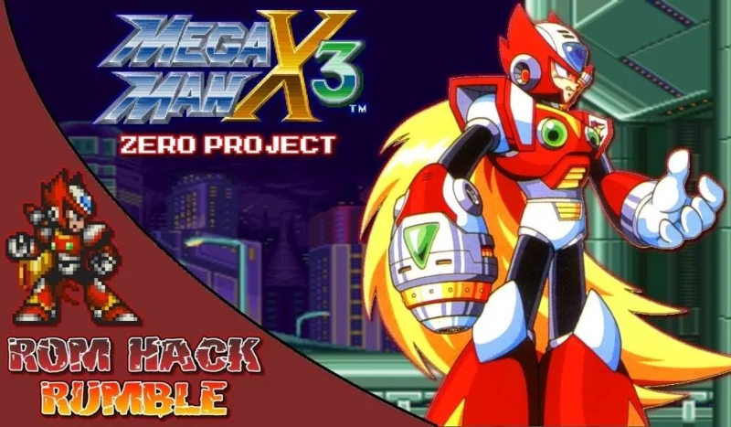 23 Hack ROM SNES Terbaik yang Layak Dicoba