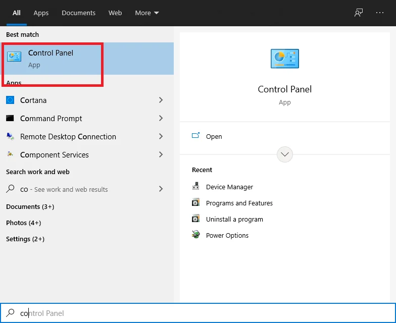 Betulkan Salinan Windows ini bukan Ralat tulen