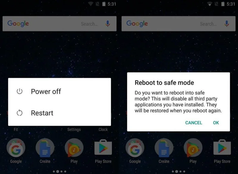 MMSダウンロードの問題を修正する8つの方法