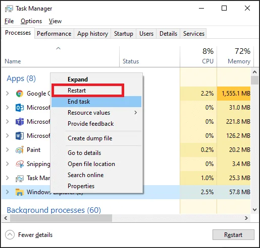 C:\windows\system32\config\systemprofile\Desktop 不可用:已修復 C:\windows\system32\config\systemprofile\Desktop 不可用:已修復
