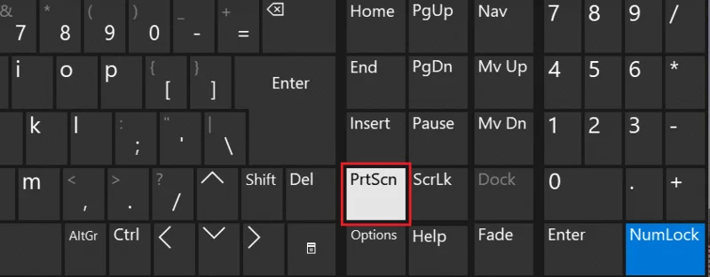 印刷画面がWindows10で機能しませんか？ それを修正する7つの方法！