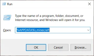 10 طرق لإصلاح مشكلات تعطل Minecraft على نظام التشغيل Windows 10