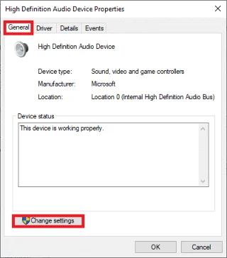نحوه رفع عدم صدا در بازی های استیم