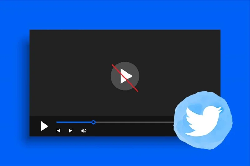 修復 Twitter 視頻無法播放的 9 種方法