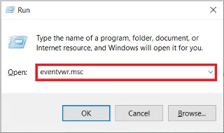 Windows 10の死の赤い画面エラー（RSOD）を修正
