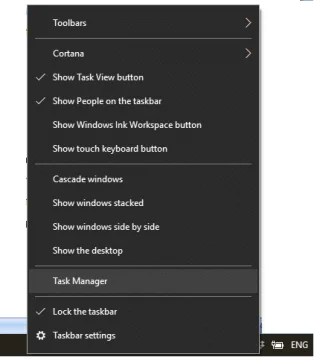 4 manieren om opstartprogrammas in Windows 10 uit te schakelen