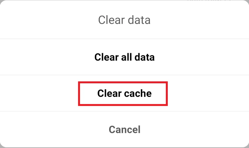 Google Play Store werkt niet?  10 manieren om het te repareren!