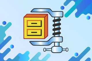Wat is WinZip?