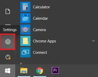 Windows10の一般的なプリンターの問題を修正する
