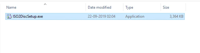 Herstel Windows 10 vergeten wachtwoorden met PCUnlocker