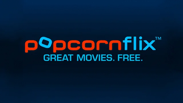 11 beste sites om gratis tv-programma's online te bekijken