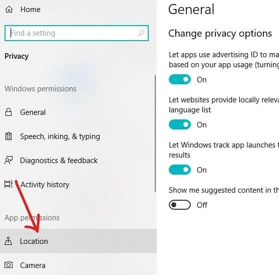 امسح كل ذاكرة التخزين المؤقت في نظام التشغيل Windows 10 بسرعة [الدليل النهائي]