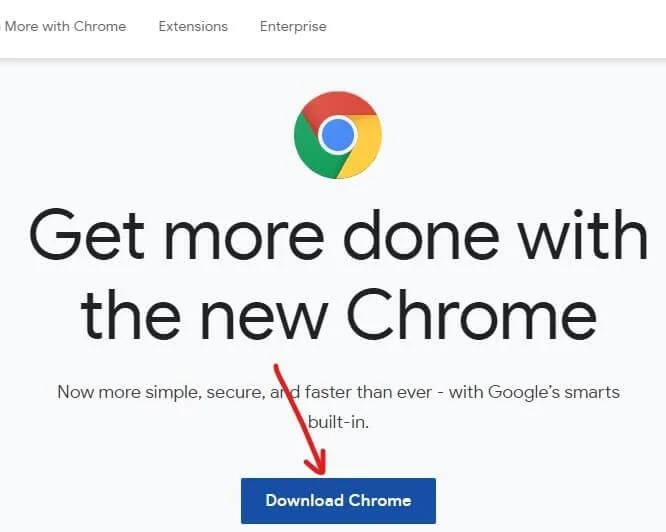Google Chrome reageert niet?  Hier zijn 8 manieren om het te repareren!