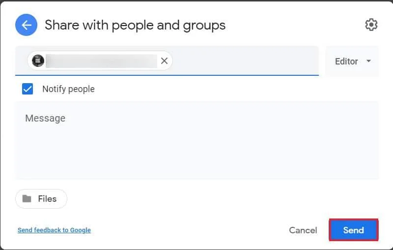 如何將文件從一個 Google Drive 移動到另一個
