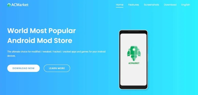 15のベストGooglePlayストアの選択肢（2021）