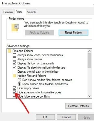 ASPXファイルを開く方法（ASPXをPDFに変換）