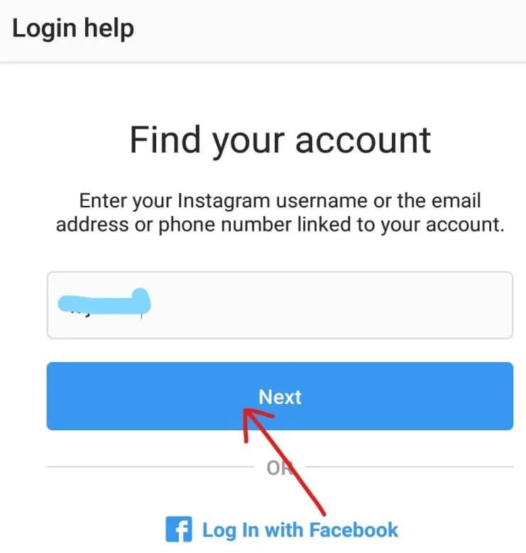 Apa Yang Boleh Saya Lakukan Jika Saya Terlupa Kata Laluan Instagram Saya?  (Tetapkan semula Kata Laluan Instagram)