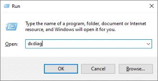 Bagaimana untuk Menyediakan & Menggunakan Miracast pada Windows 10?