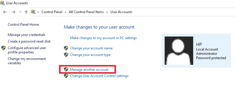 C:\windows\system32\config\systemprofile\Desktop 不可用:已修復 C:\windows\system32\config\systemprofile\Desktop 不可用:已修復