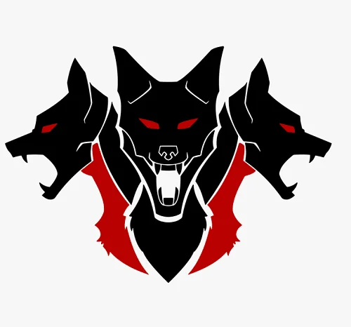 3 formas de encontrar su teléfono Android perdido