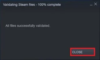 Steam-games downloaden op externe harde schijf