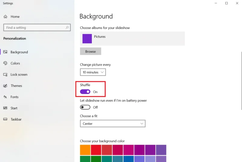 Bagaimana untuk Menyediakan 3 Monitor pada Komputer Riba