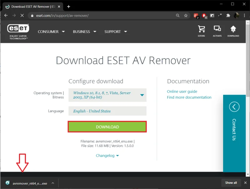 Windows10でアバストアンチウイルスを完全にアンインストールする5つの方法