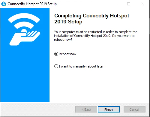 什麼是 Microsoft 虛擬 WiFi 微型端口適配器以及如何啟用它？