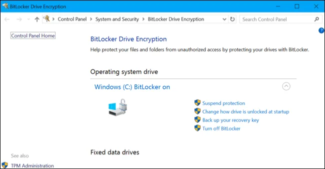 25 mejores programas de cifrado para Windows