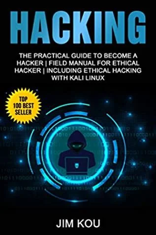 43 Beste hack-e-books die elke beginner zou moeten weten!