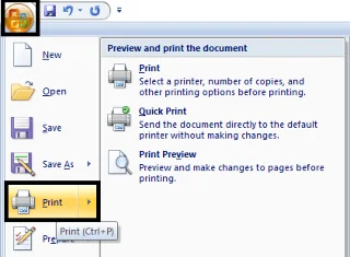 Hoe een lege pagina in Microsoft Word te verwijderen