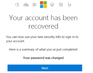 U kunt nu niet inloggen op uw pc fout [OPGELOST]
