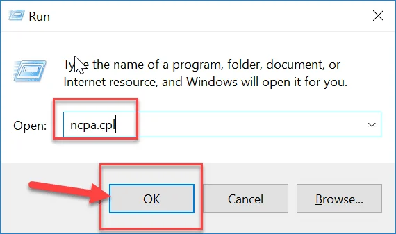 MicrosoftEdgeでこのページエラーに安全に接続できない問題を修正
