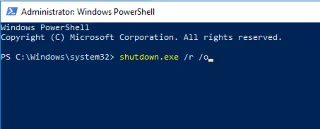 6 Cara Mengakses BIOS di Windows 10 (Dell/Asus/HP)