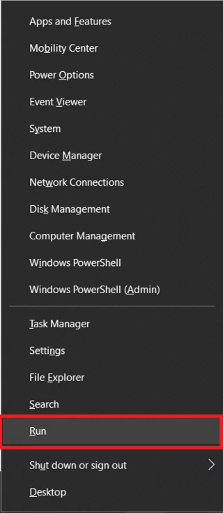 Fix Malwarebytes Real-Time Web Protection zal de fout niet inschakelen