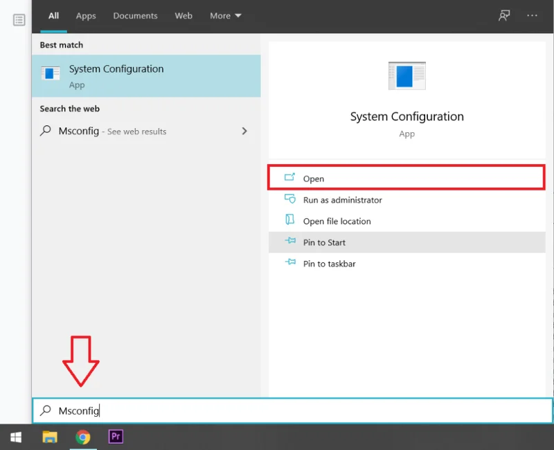 Fix Dragon Age Inquisition wordt niet gestart in Windows 10