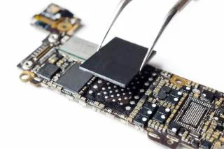 Cómo comprobar el tipo de RAM, la velocidad y la frecuencia de funcionamiento del teléfono Android