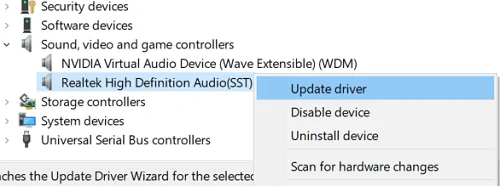 在 Windows 10 中安裝 CAB 文件的最簡單方法