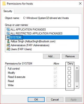 Fix Error 107 (net::ERR_SSL_PROTOCOL_ERROR)