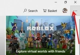 10 طرق لإصلاح مشكلات تعطل Minecraft على نظام التشغيل Windows 10