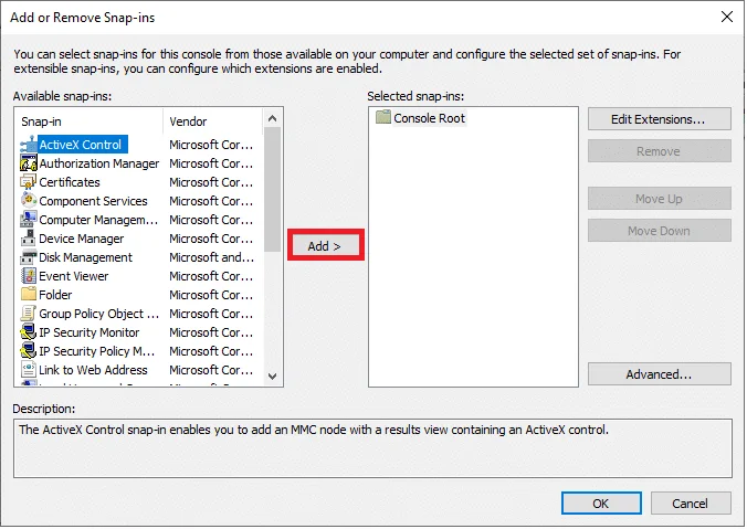 如何在 Windows 10 上啟用或禁用 Num Lock