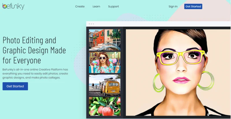 24 ongelooflijke websites om online cartoonavatars te maken