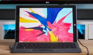 15 coole screensavers voor Windows 10